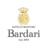 Logo Antico Frantoio Bardari