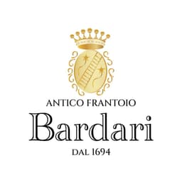 Sigillo Ufficiale Bardari